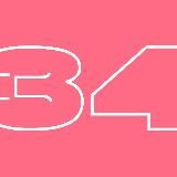 порнозависимый