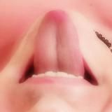 🔥 𝕊𝕚𝕤 𝔸𝕩𝕚𝕟𝕚𝕒 𝟙𝟠+ 🔥 Foot Fetish 🔥 Cross-dressing 🔥 Beauty 🔥 Reserve