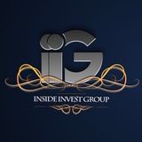 Inside Invest Group