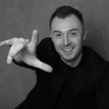 Жигилий | СВЯЗИ НА МЛРД