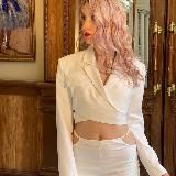 Милена 🌖 продажи и бизнес