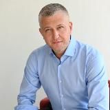 Михаил Воронков