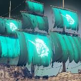 КорабльАльтов