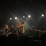 AСАФАTOV_fan🐈