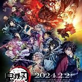 🇫🇷𝐅𝐈𝐋𝐌𝐒 & 𝐒𝐄𝐑𝐈𝐄𝐒 1 𝐅𝐑 🇫🇷