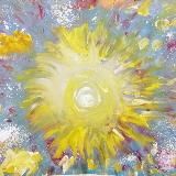 ЛАДОМИРИЕ✨☀