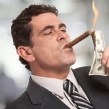 🫳 Вишь - Движ 🏄♂