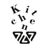 Kitchen727. Болталка