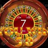 Схемы казино