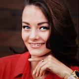 Сакитова о недвижимости КРАСНОДАРА