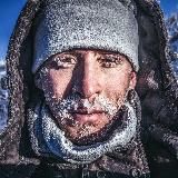 Проникновение в Приморье. Фотограф Виталий Берков.