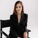 Milly Kit | English for Achievers