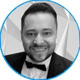 ▪️EWALUTION TEAM▪️