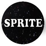 Информация об ОТВЕТАХ на ОГЭ и контрольные работы