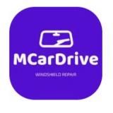 Группа магазина автотоваров MCarDrive