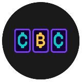 Cryptoboss Casino