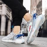 Фабричный Китай муж.опт