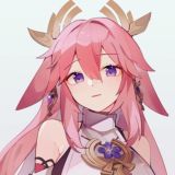 ✨АРХОНТ ЧИТОВ✨