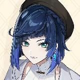 📋Стихогеншин📋