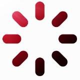 Полезные программы ❤️