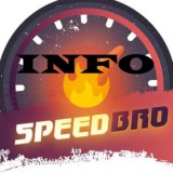 📣@speedbro 📣 инфоканал Автопродажи - @spdomsk