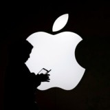 ТЕХНИКА ЗА 40% КАРЖ