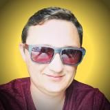 Руслан Яруллин | Про TRAFIK и PROдажи в TG