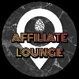 Лаундж Аффилейта