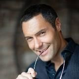 Евгений Кунгуров