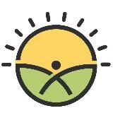 На ПОСТу здоровья