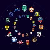 Ловчий Плюс