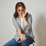 Лена - ПредприниМАТЕРЬ 👩🏻💻