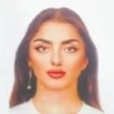 BULMENIDA