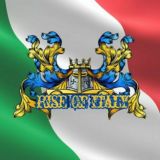 🇮🇹ETERNAL TERRONI🇮🇹