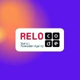 Адвокаты Relocode по США и Европе: внж, паспорта, счета, налоги