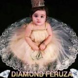 TOSHKENT 💍 DIAMOND💍 FERUZA
