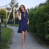 Модный заработок $