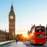 Визуальный английский | English