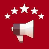 БИРЖА ТЕЛЕГРАМ КАНАЛОВ