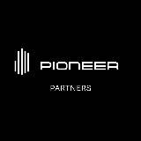 PIONEER Partners