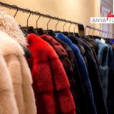 Купить - продать