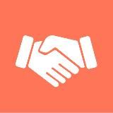 Спорим - Заключаем споры на события в мире и жизни