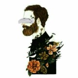 мысли са'ада