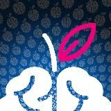 Реквизит(Нижнекамск)