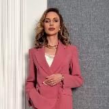 Кристина Ефимова | Структура и культура бизнеса