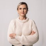 Калугина Татьяна с SIBERIAN WELLNESS