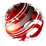 Новости, но это не точно🇧🇾👀🤬