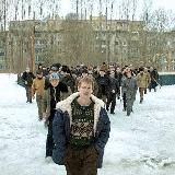 АСХАБ ТАМАЕВ 🚀 РОЗЫГРЫШ