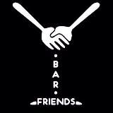 Barfriendsvl