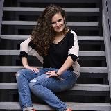 Кудрявый дневник dgesslenn